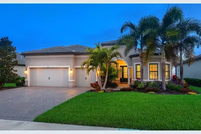 716 Sigsbee Loop, Sarasota, FL 34240 - Photo 5