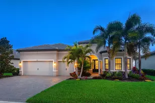 716 Sigsbee Loop, Sarasota, FL 34240 - Photo 5