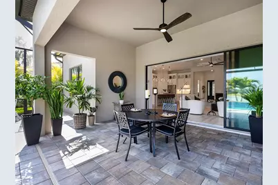 716 Sigsbee Loop, Sarasota, FL 34240 - Photo 43