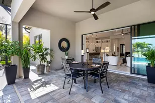 716 Sigsbee Loop, Sarasota, FL 34240 - Photo 43