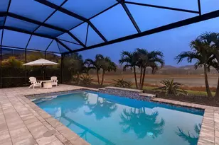 716 Sigsbee Loop, Sarasota, FL 34240 - Photo 49