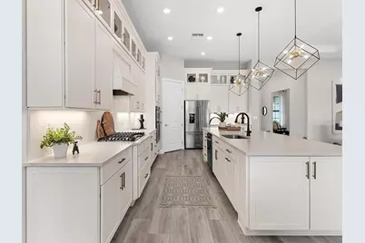 716 Sigsbee Loop, Sarasota, FL 34240 - Photo 17