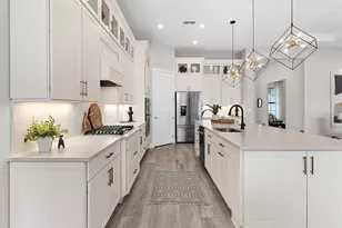 716 Sigsbee Loop, Sarasota, FL 34240 - Photo 17