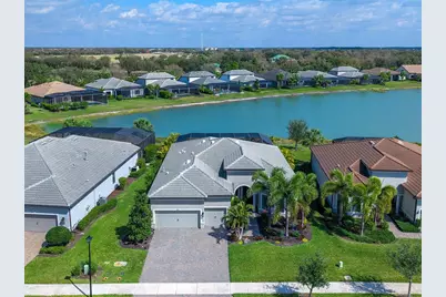 716 Sigsbee Loop, Sarasota, FL 34240 - Photo 3