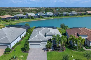 716 Sigsbee Loop, Sarasota, FL 34240 - Photo 3