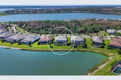 716 Sigsbee Loop, Sarasota, FL 34240 - Photo 57