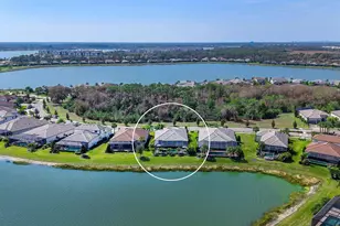 716 Sigsbee Loop, Sarasota, FL 34240 - Photo 57