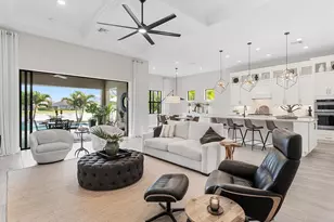 716 Sigsbee Loop, Sarasota, FL 34240 - Photo 13