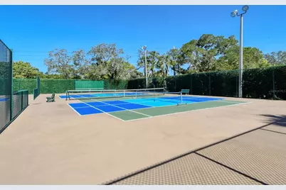 5780 Midnight Pass Road #110, Sarasota, FL 34242 - Photo 71