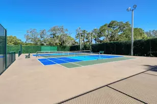 5780 Midnight Pass Rd, Sarasota, FL 34242 - Photo 71