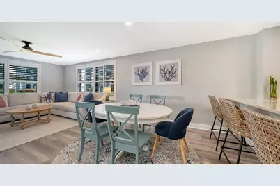 5780 Midnight Pass Road #110, Sarasota, FL 34242 - Photo 9