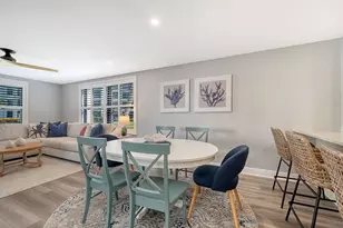 5780 Midnight Pass Rd, Sarasota, FL 34242 - Photo 9