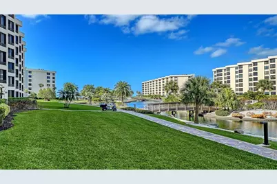 5780 Midnight Pass Road #110, Sarasota, FL 34242 - Photo 39