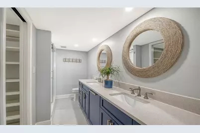 5780 Midnight Pass Road #110, Sarasota, FL 34242 - Photo 27