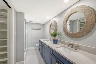 5780 Midnight Pass Rd, Sarasota, FL 34242 - Photo 27