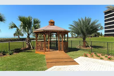 5780 Midnight Pass Road #110, Sarasota, FL 34242 - Photo 79