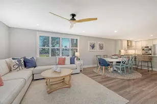 5780 Midnight Pass Rd, Sarasota, FL 34242 - Photo 19