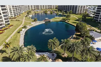 5780 Midnight Pass Road #110, Sarasota, FL 34242 - Photo 49