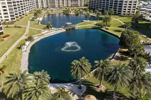 5780 Midnight Pass Rd, Sarasota, FL 34242 - Photo 49