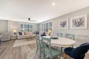 5780 Midnight Pass Rd, Sarasota, FL 34242 - Photo 9