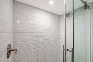 5780 Midnight Pass Rd, Sarasota, FL 34242 - Photo 27