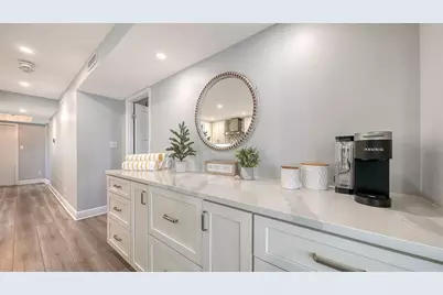5780 Midnight Pass Road #110, Sarasota, FL 34242 - Photo 21
