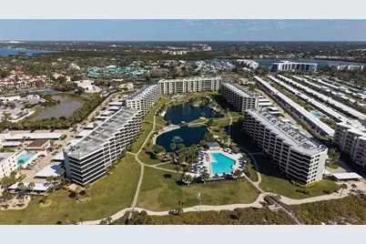 5780 Midnight Pass Road #110, Sarasota, FL 34242 - Photo 39