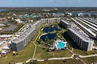 5780 Midnight Pass Rd, Sarasota, FL 34242 - Photo 39