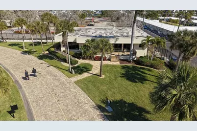 5780 Midnight Pass Road #110, Sarasota, FL 34242 - Photo 47
