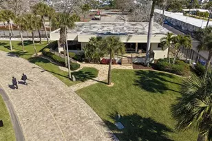 5780 Midnight Pass Rd, Sarasota, FL 34242 - Photo 47