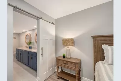 5780 Midnight Pass Road #110, Sarasota, FL 34242 - Photo 25