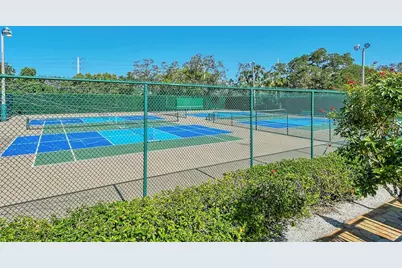 5780 Midnight Pass Road #110, Sarasota, FL 34242 - Photo 69