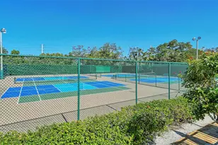 5780 Midnight Pass Rd, Sarasota, FL 34242 - Photo 69