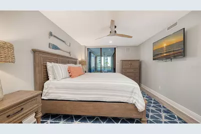 5780 Midnight Pass Road #110, Sarasota, FL 34242 - Photo 23