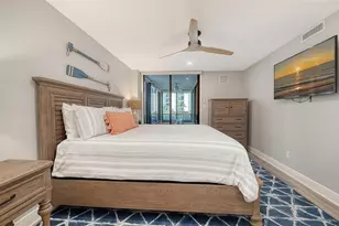 5780 Midnight Pass Rd, Sarasota, FL 34242 - Photo 23