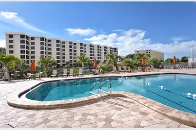5780 Midnight Pass Road #110, Sarasota, FL 34242 - Photo 59