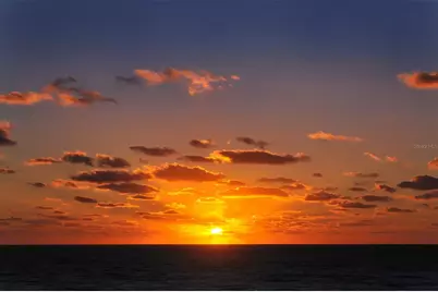 5780 Midnight Pass Road #110, Sarasota, FL 34242 - Photo 83