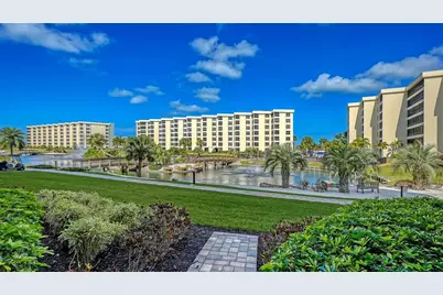 5780 Midnight Pass Road #110, Sarasota, FL 34242 - Photo 37