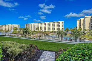 5780 Midnight Pass Rd, Sarasota, FL 34242 - Photo 37