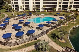 5780 Midnight Pass Rd, Sarasota, FL 34242 - Photo 47