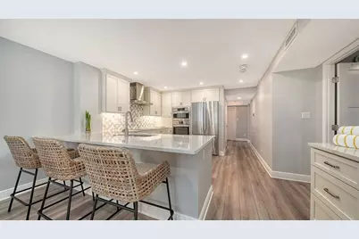 5780 Midnight Pass Road #110, Sarasota, FL 34242 - Photo 21