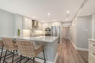 5780 Midnight Pass Rd, Sarasota, FL 34242 - Photo 21