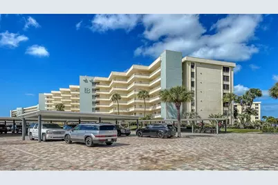 5780 Midnight Pass Road #110, Sarasota, FL 34242 - Photo 1