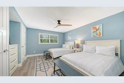 5780 Midnight Pass Road #110, Sarasota, FL 34242 - Photo 29