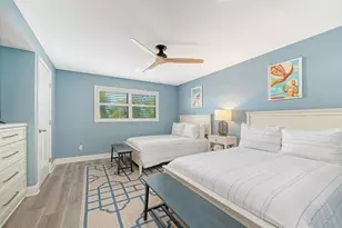 5780 Midnight Pass Rd, Sarasota, FL 34242 - Photo 29