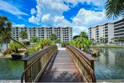 5780 Midnight Pass Road #110, Sarasota, FL 34242 - Photo 61