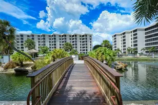 5780 Midnight Pass Rd, Sarasota, FL 34242 - Photo 61