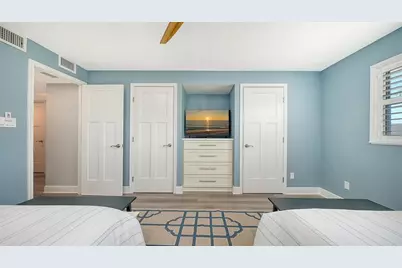 5780 Midnight Pass Road #110, Sarasota, FL 34242 - Photo 31