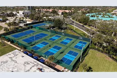 5780 Midnight Pass Road #110, Sarasota, FL 34242 - Photo 45