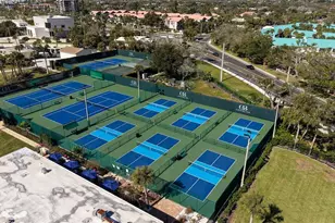 5780 Midnight Pass Rd, Sarasota, FL 34242 - Photo 45